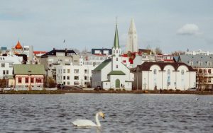Lee más sobre el artículo Que ver, que hacer y comer en Reikiavik
