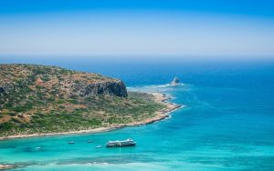 Lee más sobre el artículo Que ver, que hacer y comer en Creta