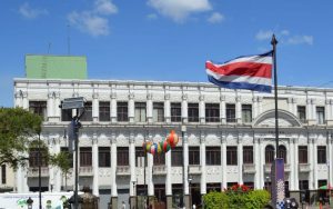 Lee más sobre el artículo Que ver, que hacer y comer en San José