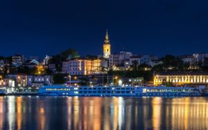 Lee más sobre el artículo Que ver, que hacer y comer en Belgrado