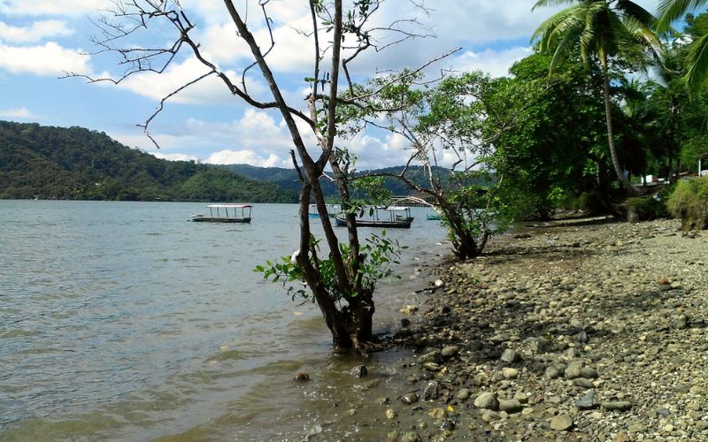 Lee más sobre el artículo Que ver, que hacer y comer en Puntarenas