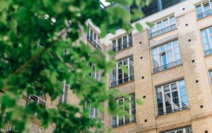 Lee más sobre el artículo Las soluciones acústicas para casas de alquiler