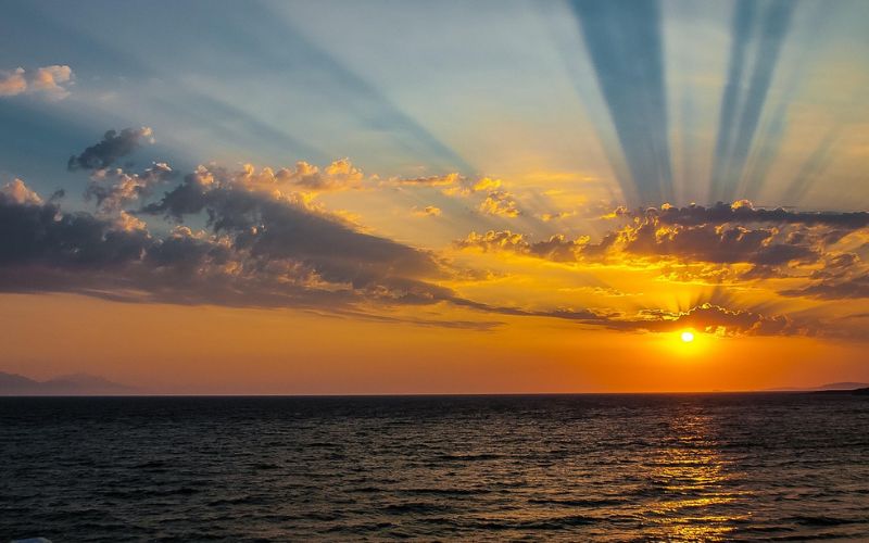 Lee más sobre el artículo 5 playas en Sri Lanka con cero multitudes