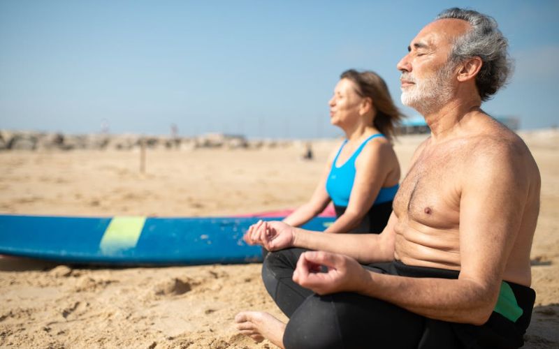 Lee más sobre el artículo ¿Por qué Canarias es el destino favorito de los jubilados para comprar vivienda?