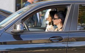 Lee más sobre el artículo Consejos para evitar cargos extra en el alquiler de coches