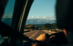 Lee más sobre el artículo Escapadas desde Zaragoza en coche y renting flexible