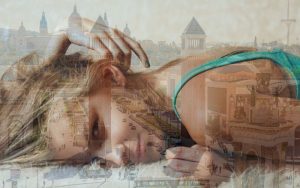 Lee más sobre el artículo El desarrollo del turismo estético: Barcelona como destino de turismo estético