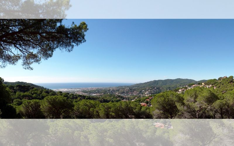 Lee más sobre el artículo ¿Qué hacer en una escapada a Cabrils en Barcelona?