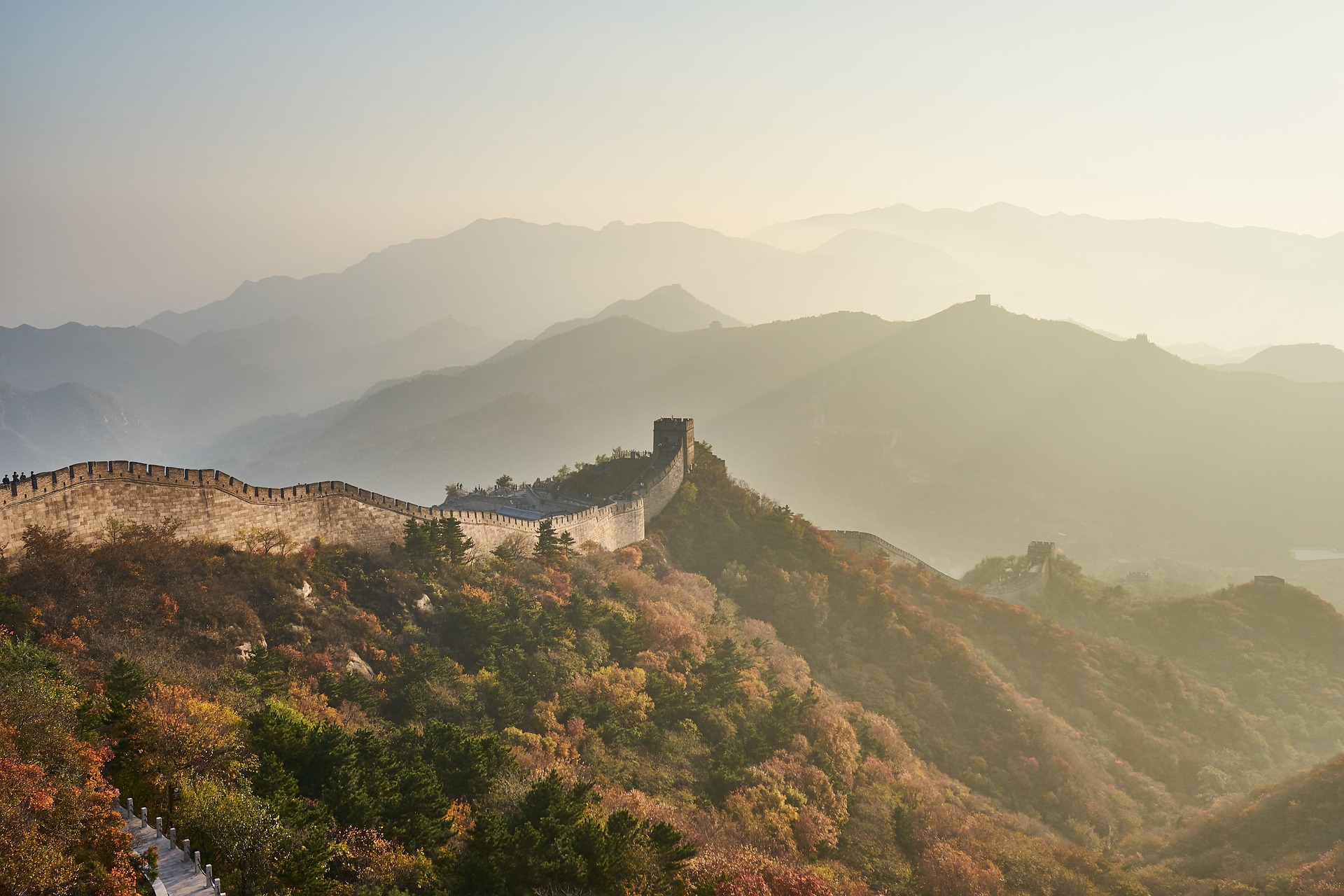 Asia